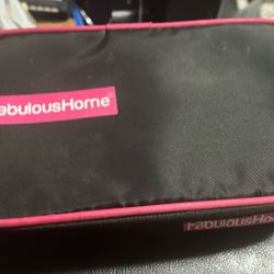 One Lunch Box For Just 1.00