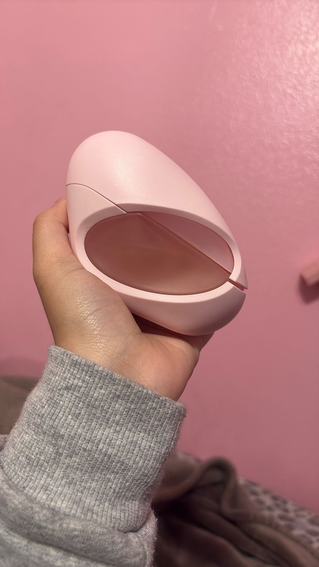 Ariana Grande Perfume