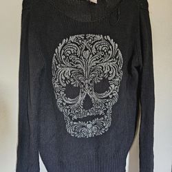 H&M Long Sleeves