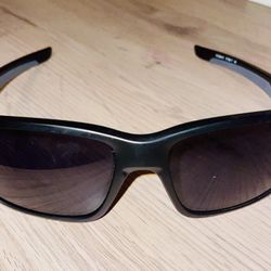 Mainlink Oakley Sunglasses For Man