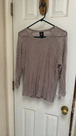 Women Shirt 👚 