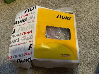 Bicycle Brake Bleed Kit - Syringes, Hoses and Fittings
