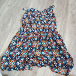Adult One piece Onesie