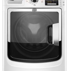 Maytag Washer