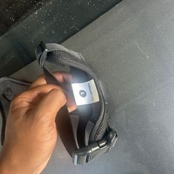 Small-medium Sized Dog Harness 