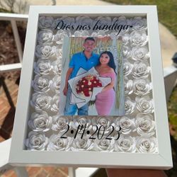 Valentine’s  Day Gift 