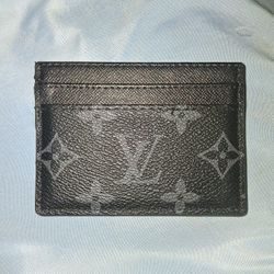 Louis Vitton Card Holder