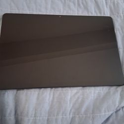 Samsung Galaxy A9 +