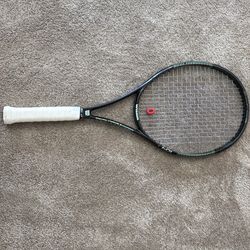 Used Wilson Blade 104