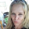 Jerri Wdowik