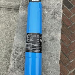 Gotrax Scooter Battery NEED GONE ASAP
