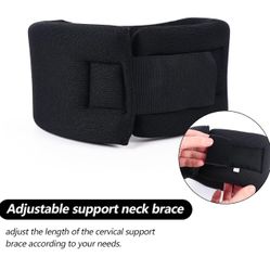 Medium Neckbrace (adult)