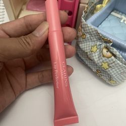 CLARINS LIP PERFECTOR 