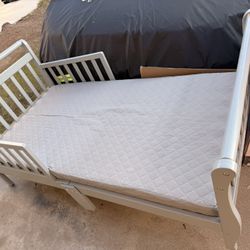 Kids Bed