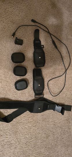 HTC Vive 3.0