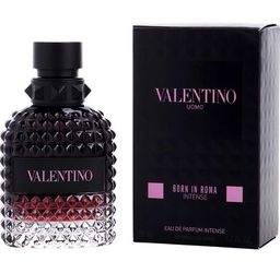 Valentino Born in Roma “Intense” (BRAND NEW)