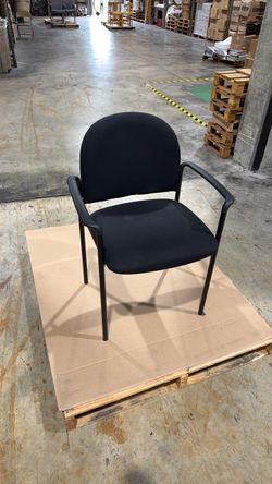 Free Office chair