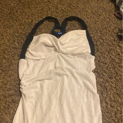 Ladies Top