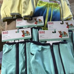 Pet Vest/T-Shirt. BRAND NEW  PENDING P.U