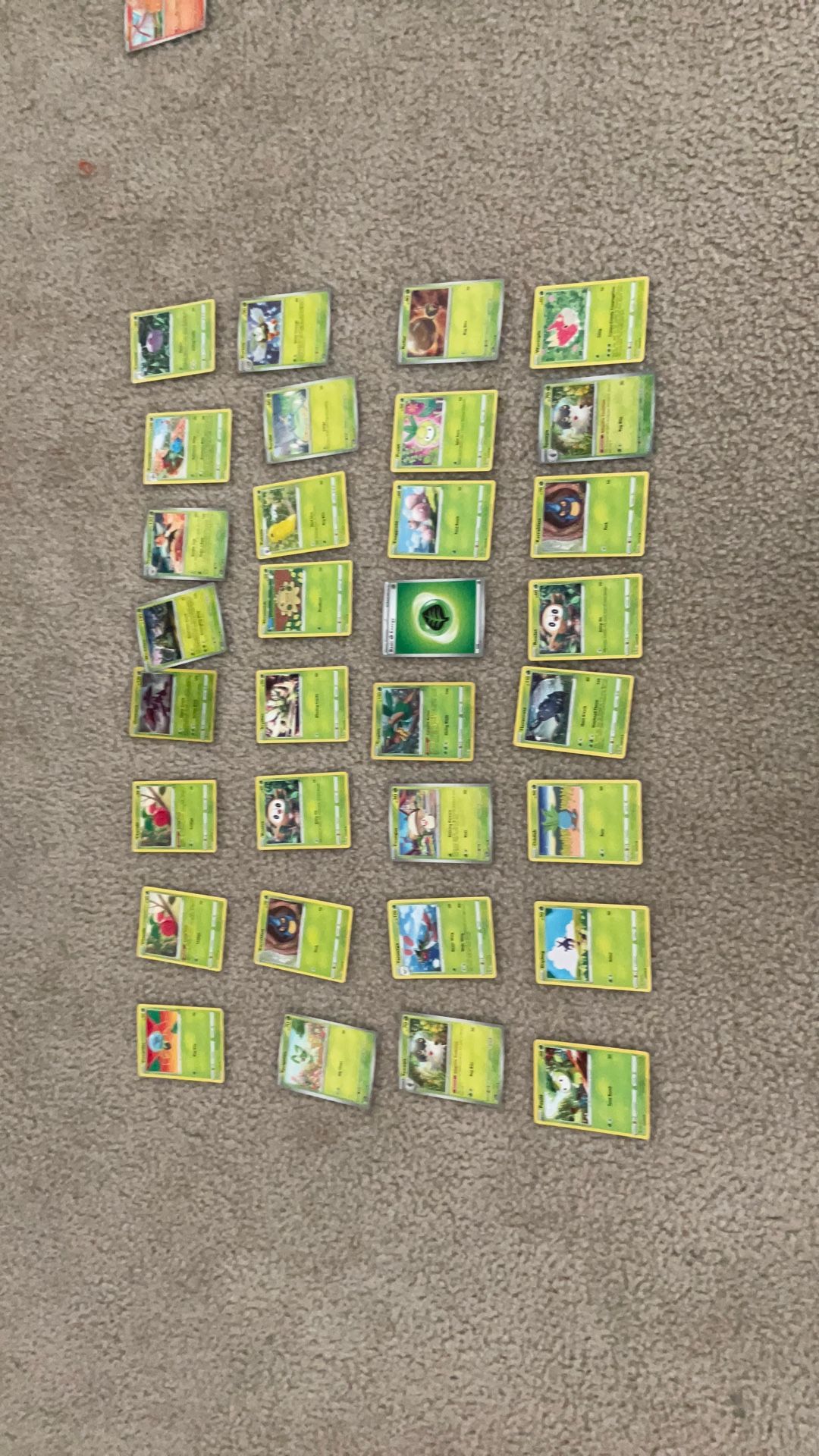 Pokemon Cards For Sale