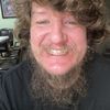 Trade ….Mr. Jacob N