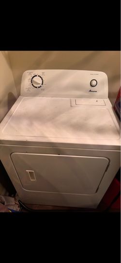 Dryer