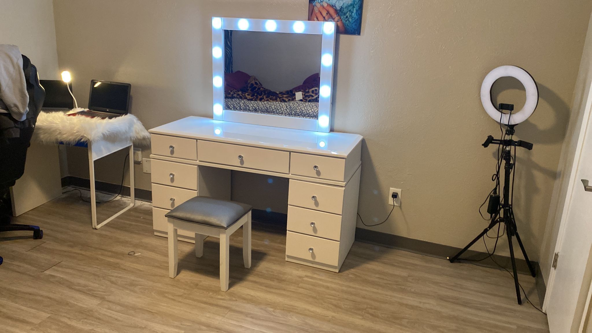 Furniture Vanity,All Products : American Fashion Style Bags On Sale