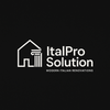 Italpro solution llc