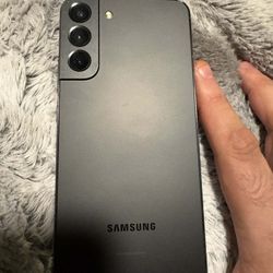 Factory Unlocked S22 Plus 5G 128GB For All Carriers 