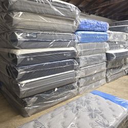 MATTRESSES FOR SALE