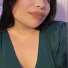 Michelle Ramirez