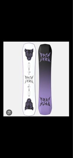 Snowboards