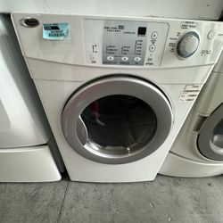 Maytag Electric Dryer 