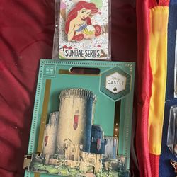 All Disney Pins For Sale 