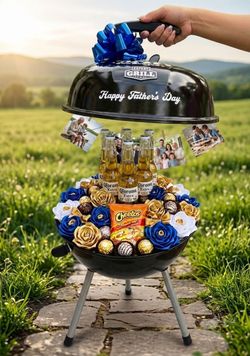 Fathers day gifts