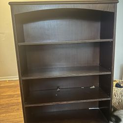 3 Draw Dresser