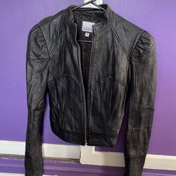 Bebe Kardashian Collection 