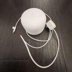 Google Nest Router