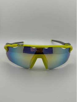 Oakley Radar EV Path Sunglasses