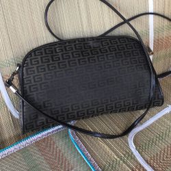 Crossbody Bag Purse 