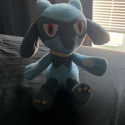 Pokémon 