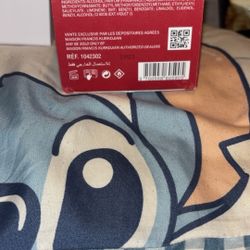 Maison Francis Kurkdjian Baccarat Rouge 540 70ml