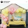 @_dazzling.events