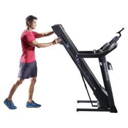 Notditrack Treadmill C970 PRO