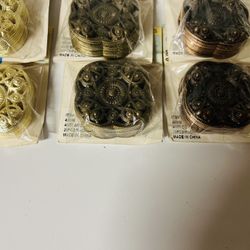 Fashion Jewelry Supplies - Components (see disruption for details & pricing)