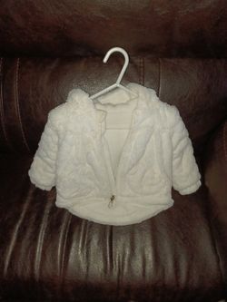Sueter De Bebé