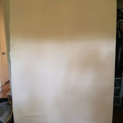 Full Size mattress