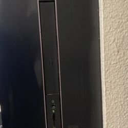 Pc