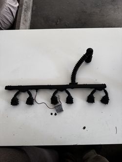 BMW M52 Parts