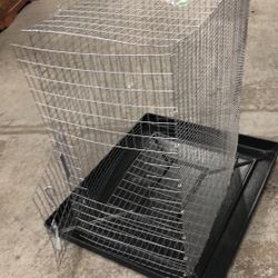 Cage 